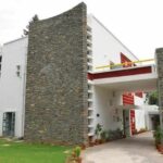 Sector-5-Chandigarh-resident