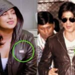 Shah-Rukh-Khan-Affair-Priyanka-Chopra