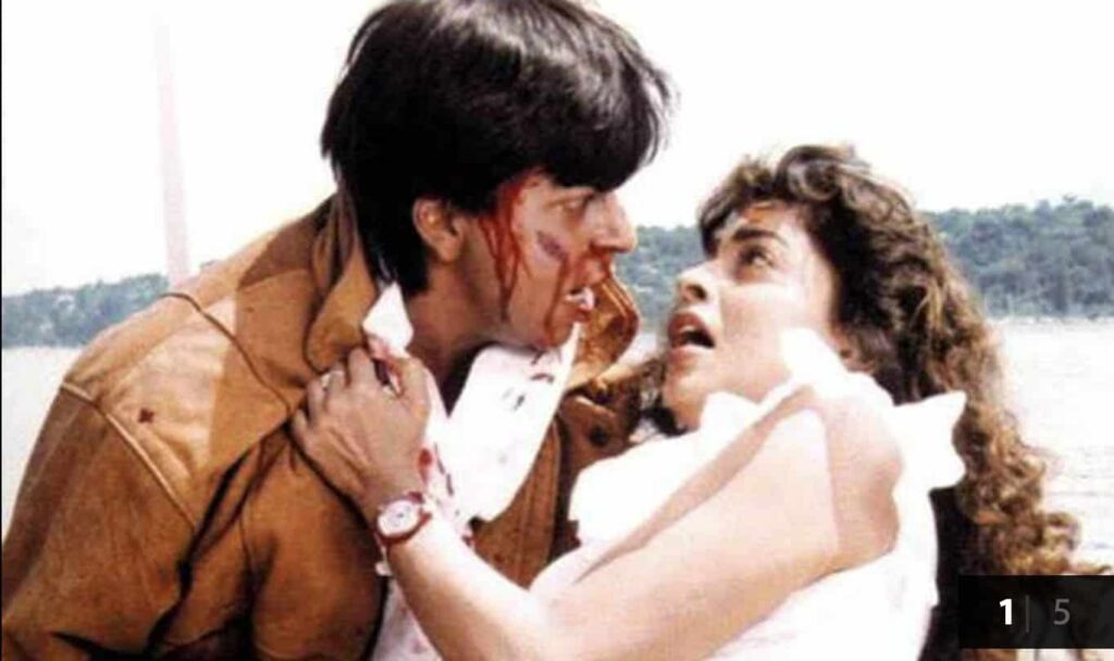 Crazy villains, bollywood actors, movies, love, fan, Padmaavat, Rajpal Yada, Sushant Singh, Nawazuddin Siddiqui, Paresh Rawal, Ritesh Deshmukh