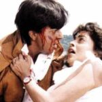 Shahrukh-Khan-in-Darr