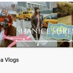 Shanice_Shrestha_popular-vloggers-of-india