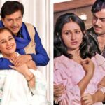 Shatrughan-Sinha-reena-roy-love-affair