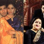 Smita-Patil-Raj-Babbar-Nadira-Babbar