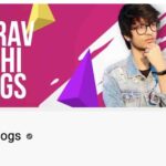 Sourav_Joshi_popular-vloggers-of-india