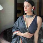 Srishti-Shrivastava-Hot