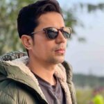 Sumeet-Vyas-Web-series-crush
