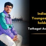 Tathagat-Avatar-Tulsi-India-Youngest-Ph.D.-holder