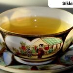 Temi-Green-tea-sikkim
