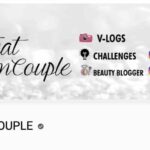 That_GLAM_Couple_popular-vloggers-of-india