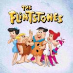 The-Flintstones-90s-best-animated-tv-shows