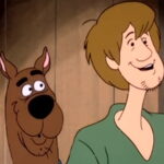 The-Scooby-Doo-Show-best-of-90s-cartoons