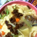 Thenthuk-sikkim-food-1