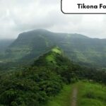 Tikona_fort-treks-in-Maharashtra