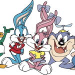 Tiny-Toon-Adventures-the-90s-cartoon-shows