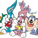 Tiny-Toon-Adventures-the best-90s-cartoons