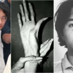 Tsutomu-Miyazaki-Most-Famous-Serial-Killers-In-The-World