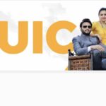 UIC_Vlogs_popular-vloggers-of-india