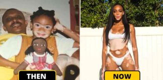 Winnie Harlow, Winnie Harlow BF, Winnie Harlow DATING HISTORY, career, Winnie’s path , beginning,