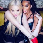 Winnie-Harlow-dating-history