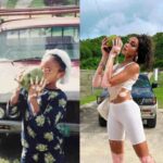 Winnie-Harlow-modelling