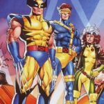 X-Men-90s-cartoon