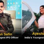 Young-Inspiring-Indians