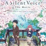 a-silent-voice-best-japanese-anime-movies
