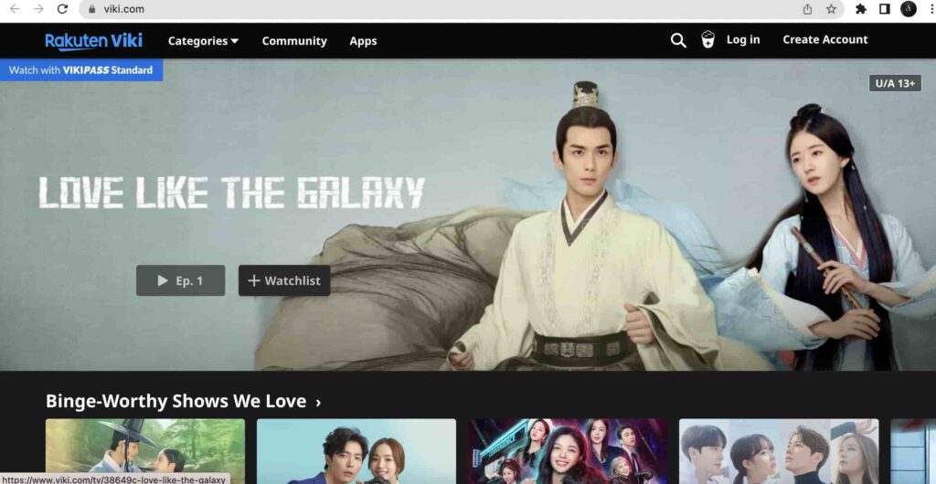 korean dram, best app, Asian Drama App: Highly-Rated Free Asian Drama App. apps for Asian dramas, Korean drama app name, Korean drama best app,