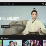 apps-for-asian-dramas