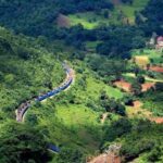 araku-valley-climate