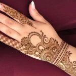 back-hand-mehndi-design-2022-simple-1