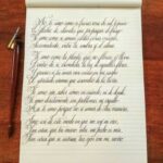 beautiful-Calligraphy