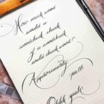 beautiful-cursive-handwriting