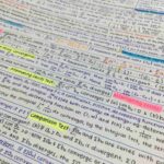 beautiful-handwriting-examples
