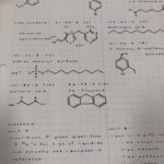 best-handwrting-examples