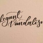 best-handwrting-style