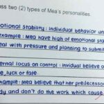 best-handwrting-style