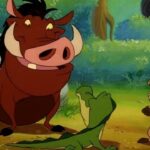 best-of-90s-cartoons