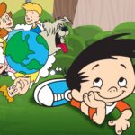 best-of-90s-cartoons-Bobby’s World