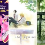 best-romantic-anime-movies-2022