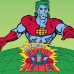 captain-planet-cartoon-show