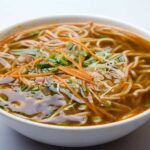 chicken-thukpa-sikkim