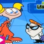 dexters-lab-cartoon