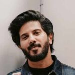 dulquer-salmaan-best-movies