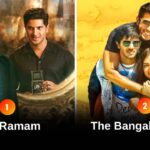 dulquer-salmaan-best-movies-list