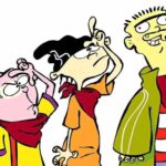 ed-edd-and-eddy-the-90s-cartoon-shows