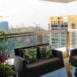 fabulous-homes-for-sale-South-Mumbai