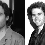 famous-serial-killers-Ted-Bundy