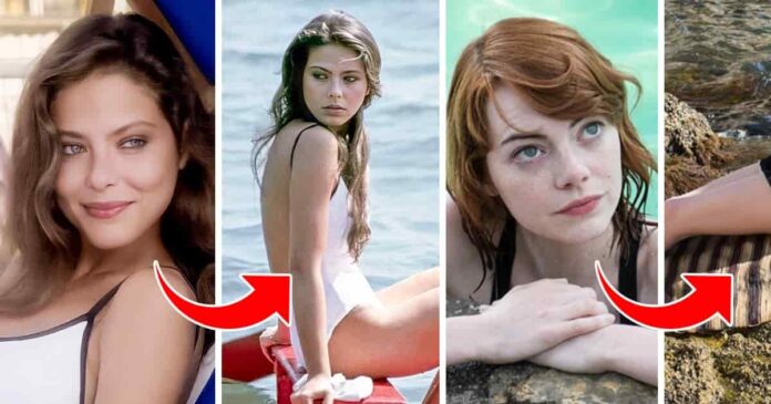famous-swimsuit-scene