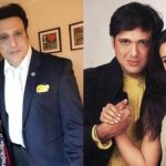 govinda-wife-Sunita-and-rani-mukherjee